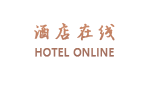 酒泉瓜州元通大酒店